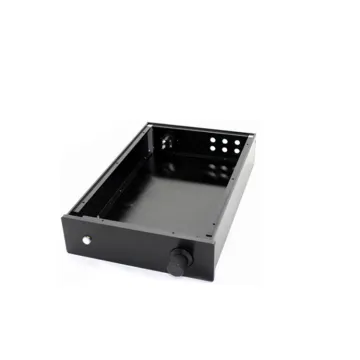 Online Shopping Laser Cutting Service Metal Bending