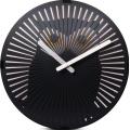 Attractive Table Flip Clock with Balance Bell