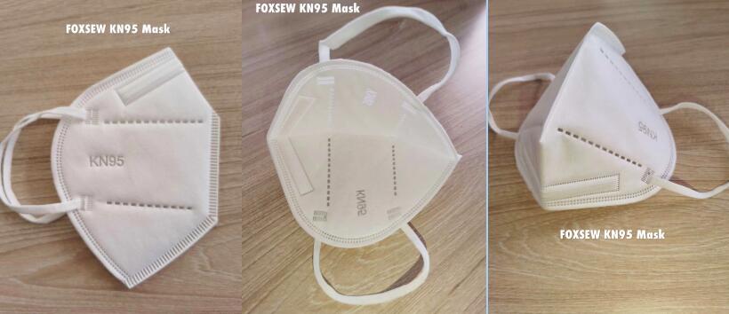 KN95 Face Mask