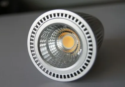 8w Sharp Led Lamps, Sharp Led 