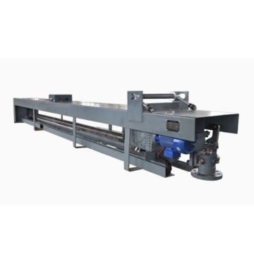 Semi Retractable Soot Blower IK525ELDD