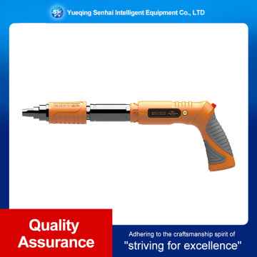 SH-ST99 (Senapang Paku Mini Bersepadu)