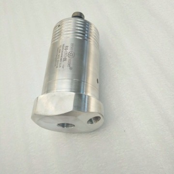 ROTOFLUX Rotary Union B10-1717-05L Search Engine