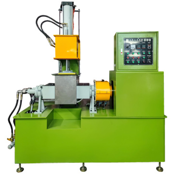 8L mixer manual panel neutral fruit green yellow