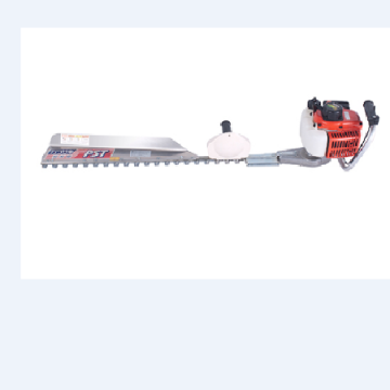 PST80H Kawasaki Tea/Garden Hedge Trimmer Assistant
