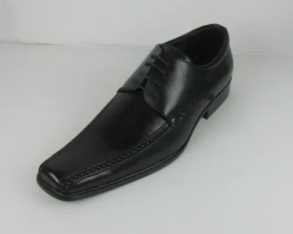 men's dress shoes