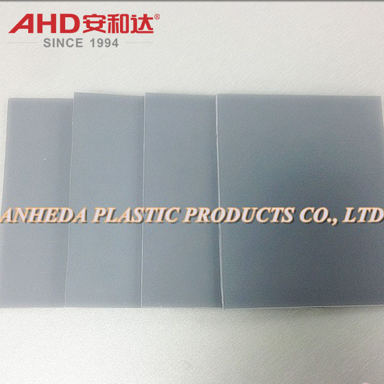 pvc sheet4