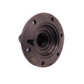 16756 JS135-1701110 Fast Shaft Gear