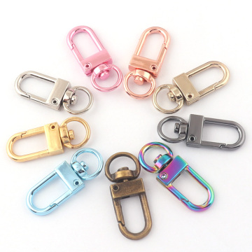 Wholesale 9mm Bag Strap Adjust Buckle Accessories