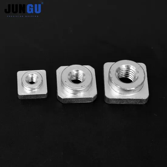 Global Fastener Solutions