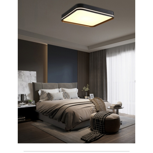 Hot Sales 3 year warranty ceiling LED light