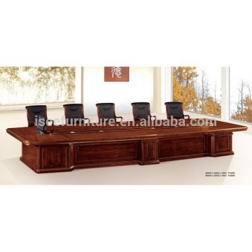 Price of office meeting table office furniture in Riyadh ID017
