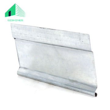 Einfache Installation hochwertiger Roll-Up-Garagentorlatten