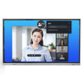 65 Inch Portable Touch Screen Monitor