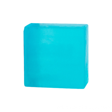 Light green bath products/bath supplies/bath gift