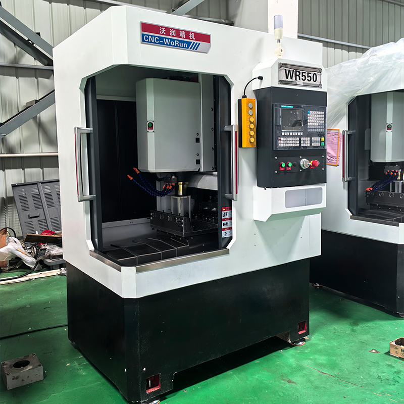machine specifications for elevator door manufacturing