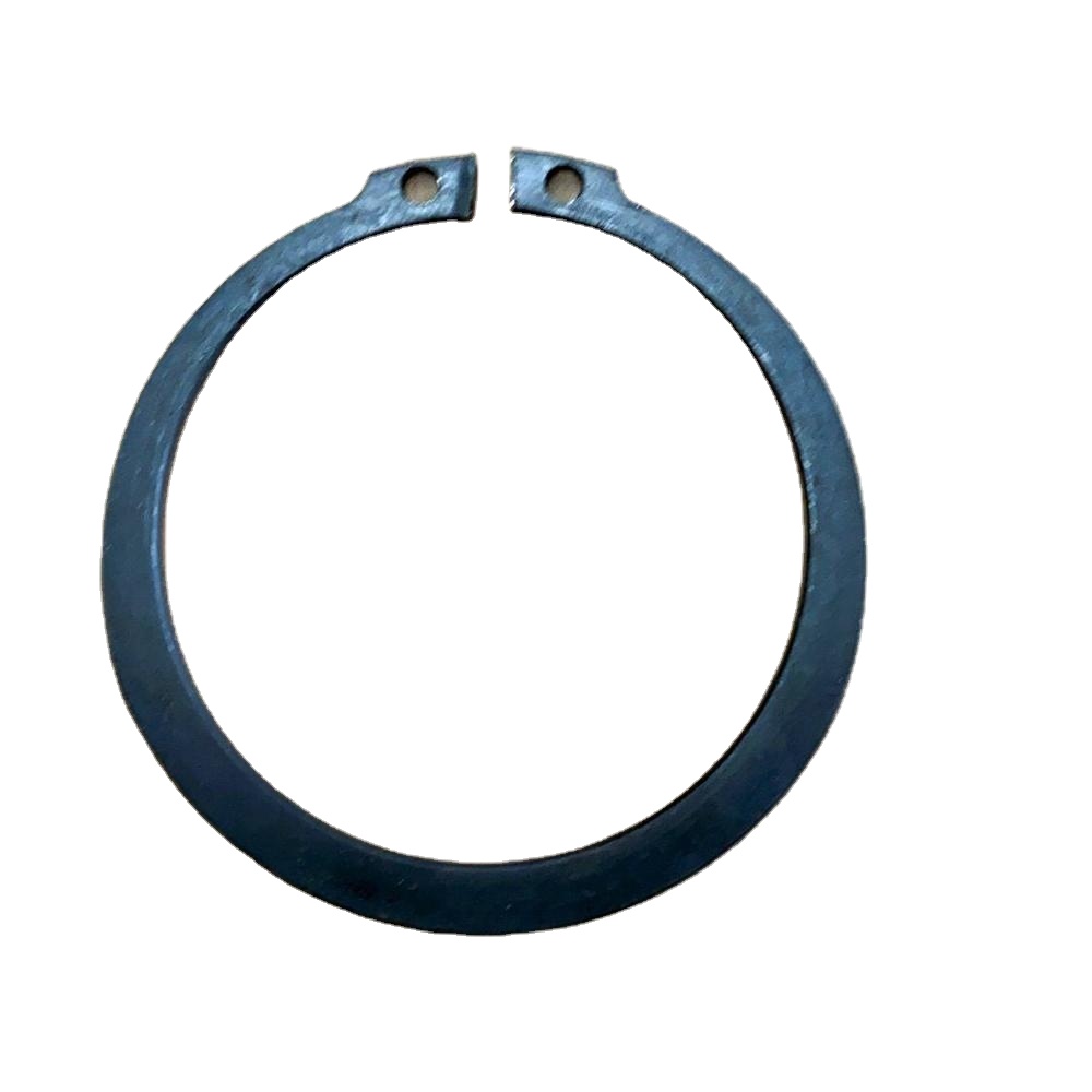 Snap Ring 04064-05520 for D65EX-16 bulldozer