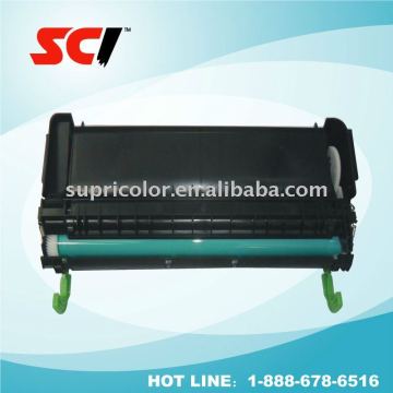 Compatible Toner Cartridge for Xerox DP2050