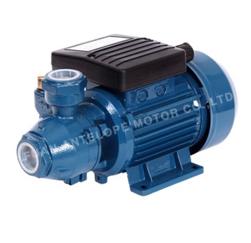 Peripheral Water Pump (KF0)