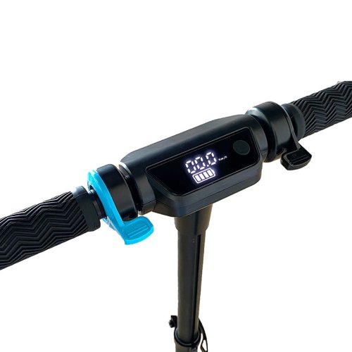 25KM/H Fast Electric Scooter Adult