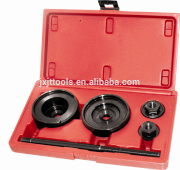 AUTO TOOLS OFVW REAR SUSPENSION TOOL