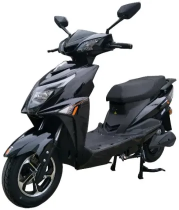 Es-Shl Electric Scooter and E-Bike Motors