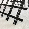 /msite/products/detail/productid/59301697/id/686357.html