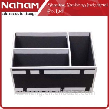 NAHAM2015 home organizer office classification Desk Organizer Box