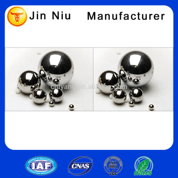 HRC 58-62 g200 carbon steel ball with low price                        
                                                Quality Choice