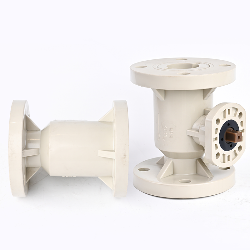 pph-double-union-high-mount-valve.png