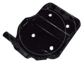 Toyota hiace 2005 TOYOTA QUANTUM  Van bus Mini bus bushing