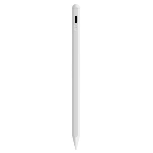 Universal Tablet Active Stylus Pen for Touch