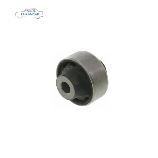 Front Control Arm Bushing Kit for Mitsubishi