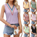 /msite/products/detail/productid/63470076/id/1523653.html