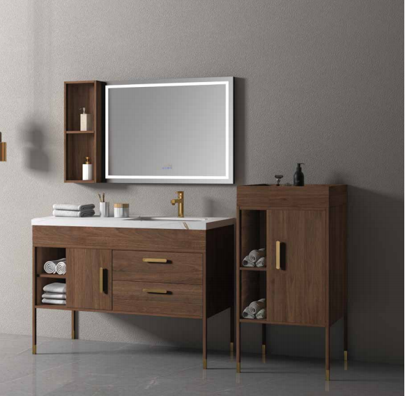 A 8917 Bathroom Vanities