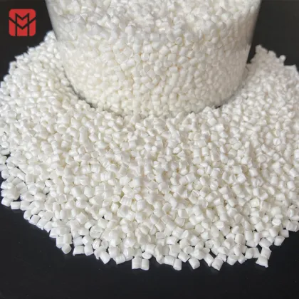 Factory Direct Pellet Filled PBT Plastic and PC PBT Material Pricing