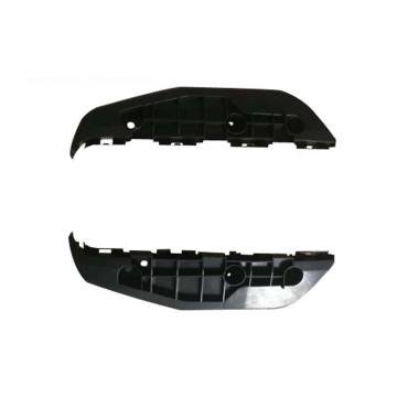 Front Bumper Bracket Car Accessories 52116-02120 52115-02120 for Matrix US 2009-2010