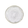/msite/products/detail/productid/63204605/id/1519004.html