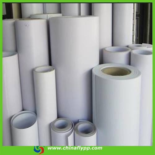 Fly Pvc Pana Flex Banner Sheet, Flex Banner Mesh, High Quality Fly Pvc
