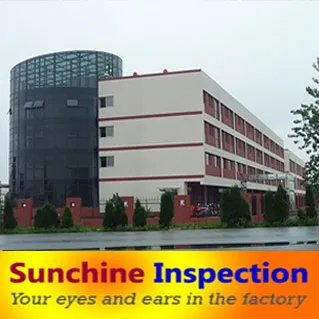 Reliable Factory Audit Service in Guangdong Shantou, Huizhou, Shenzhen, Dongguan
