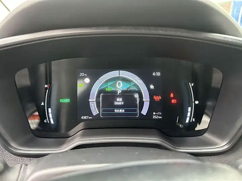 Second hand Toyota Corolla Second hand Toyota Corolla