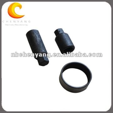 Diesel engine small metal parts