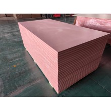 FR MDF for Interior Decoration