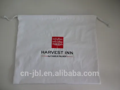 good quality custom design hairdryer bag