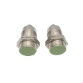 M30 Long Range Inductive Proximity Sensors Flush Mounted