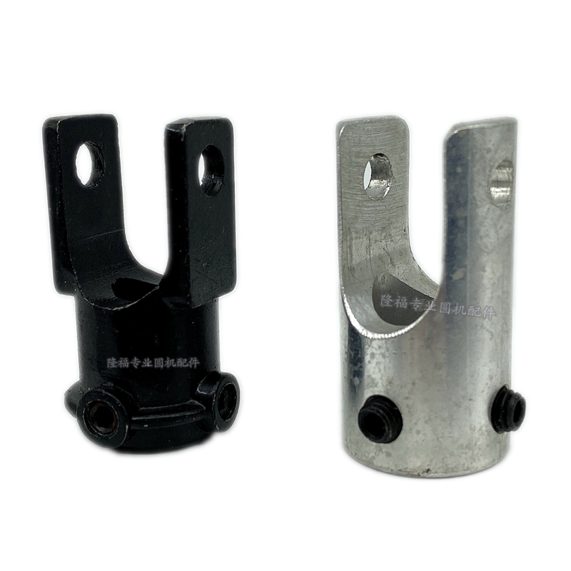 Motor Connecting Rod