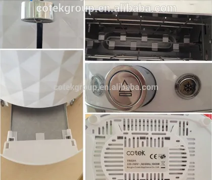 Home toaster/ bagel toaster/ bread toaster