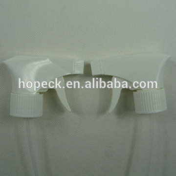 Trigger Sprayer CC:1.2-1.4MLML/T 28/400 28/410 HPK-PUSP01-000108A