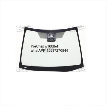 TOYOTA COROLLA SEDAN/HBK 2023 Premium Windshield Assembly Glass Parts