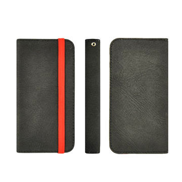 Card Holder Case for iPhone 5